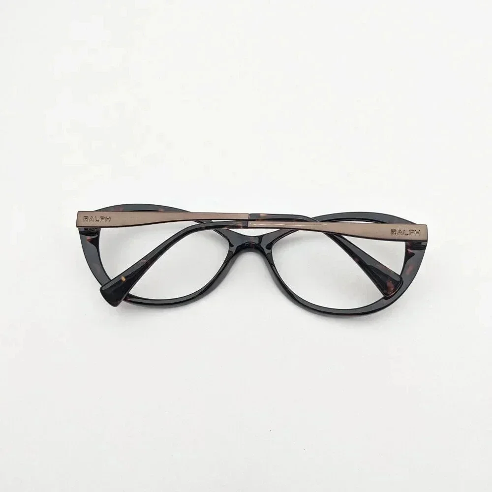 🕶️Ralph Lauren RA5174 502/13 Sunglasses 57/17 135 /ALH241🕶️​